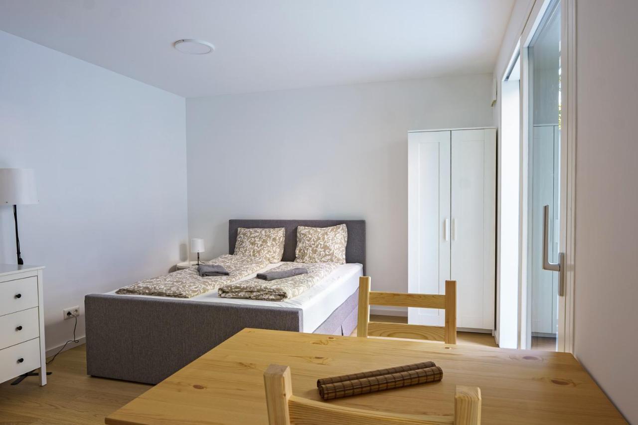 1140 Apartament