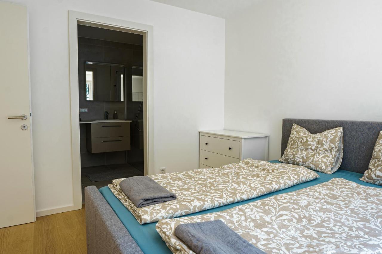 Apartament 1140 *