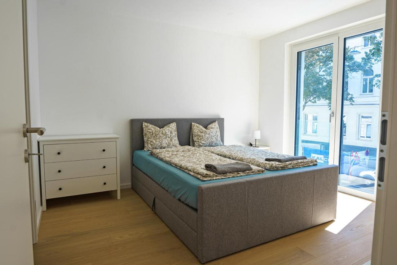 1140 Apartament