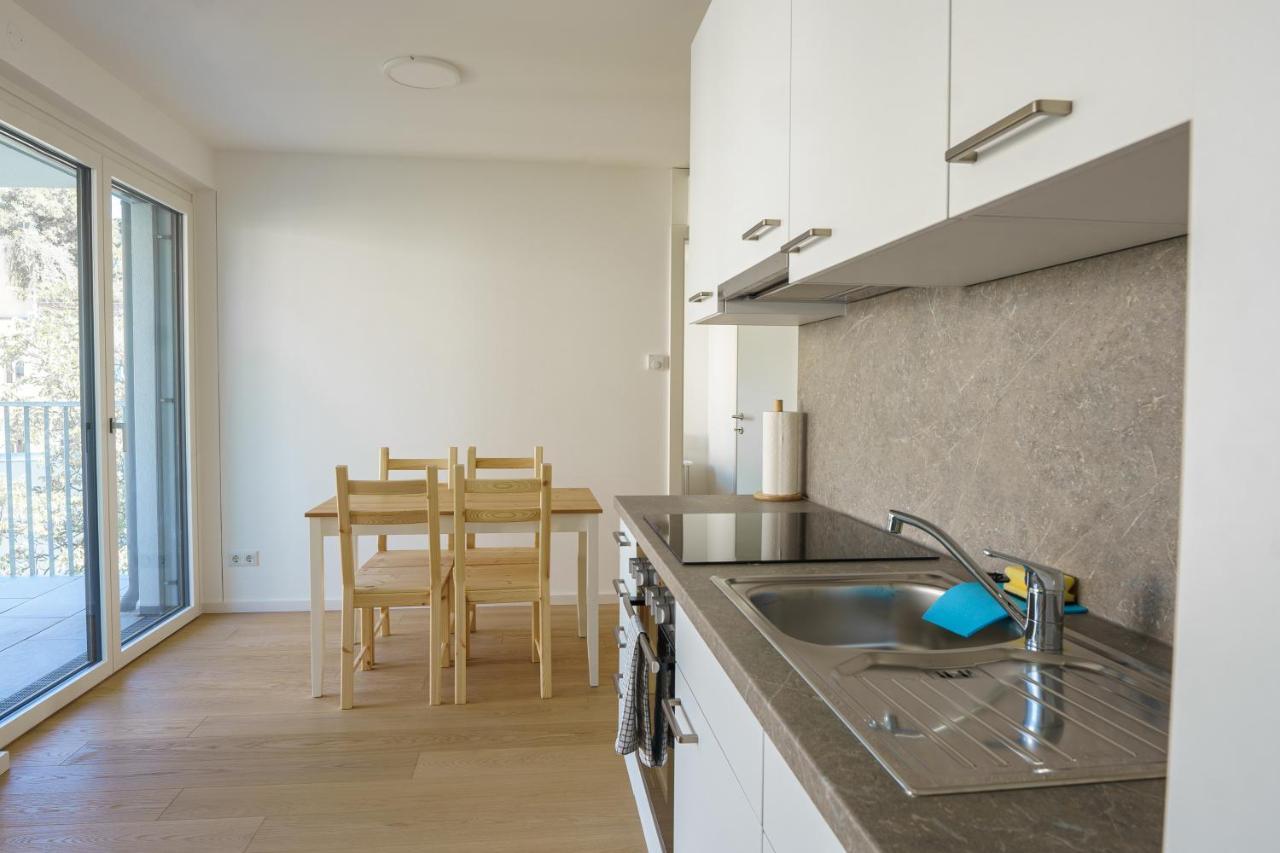 1140 Apartament *
