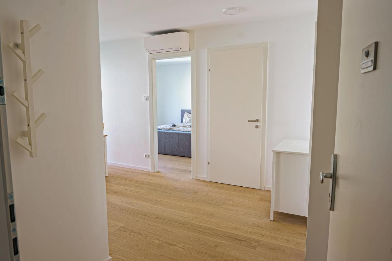 1140 Apartament