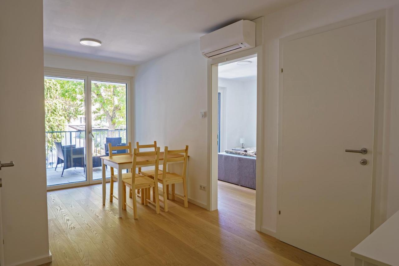 1140 Apartament *