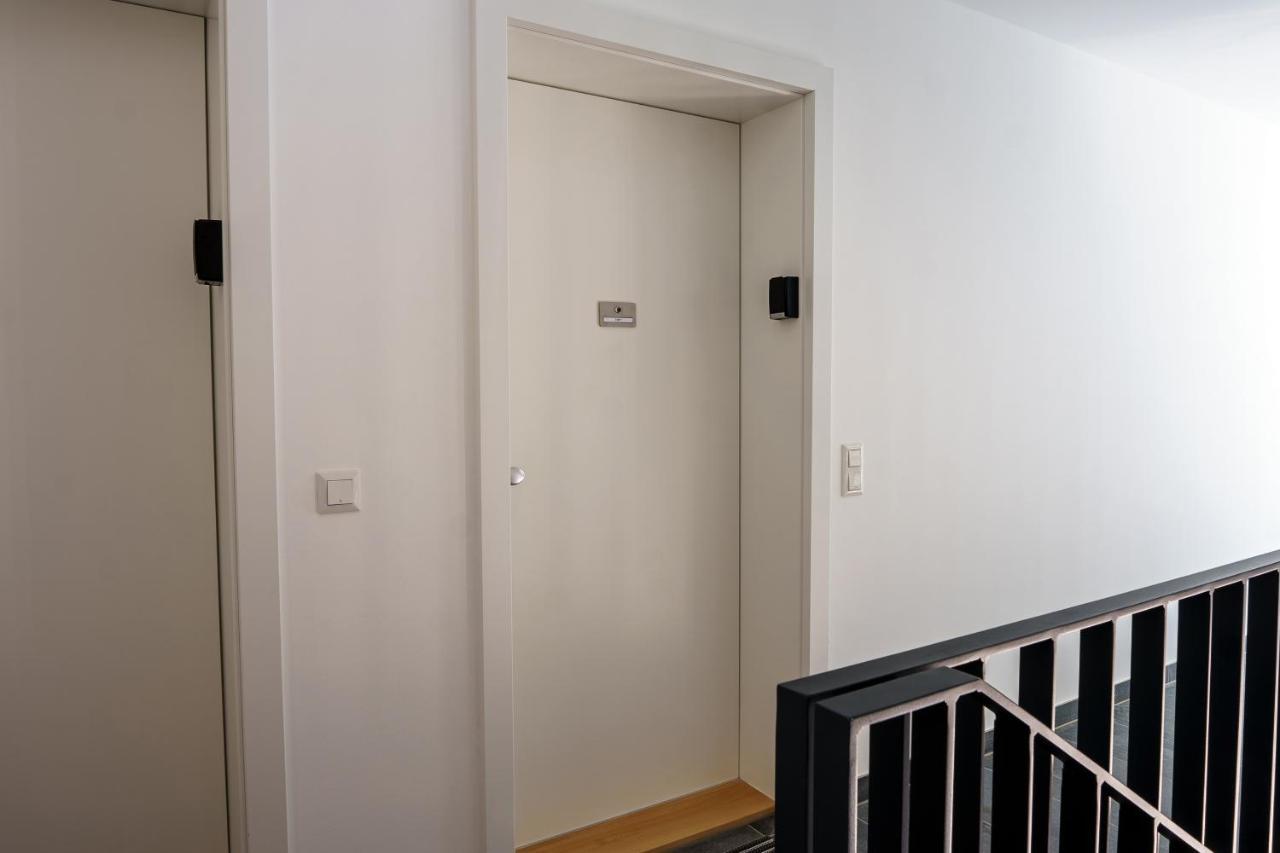 Apartament 1140 *