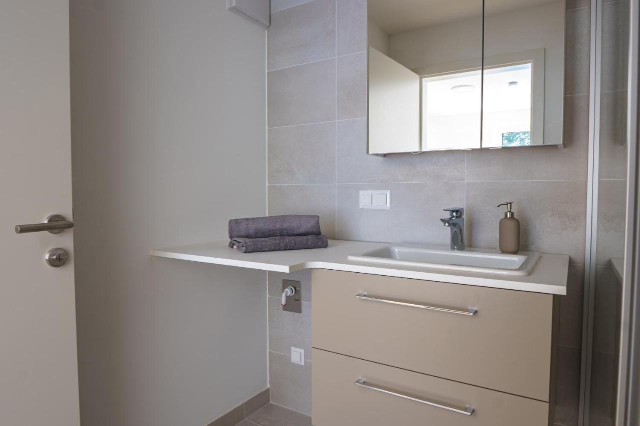 1140 Apartament