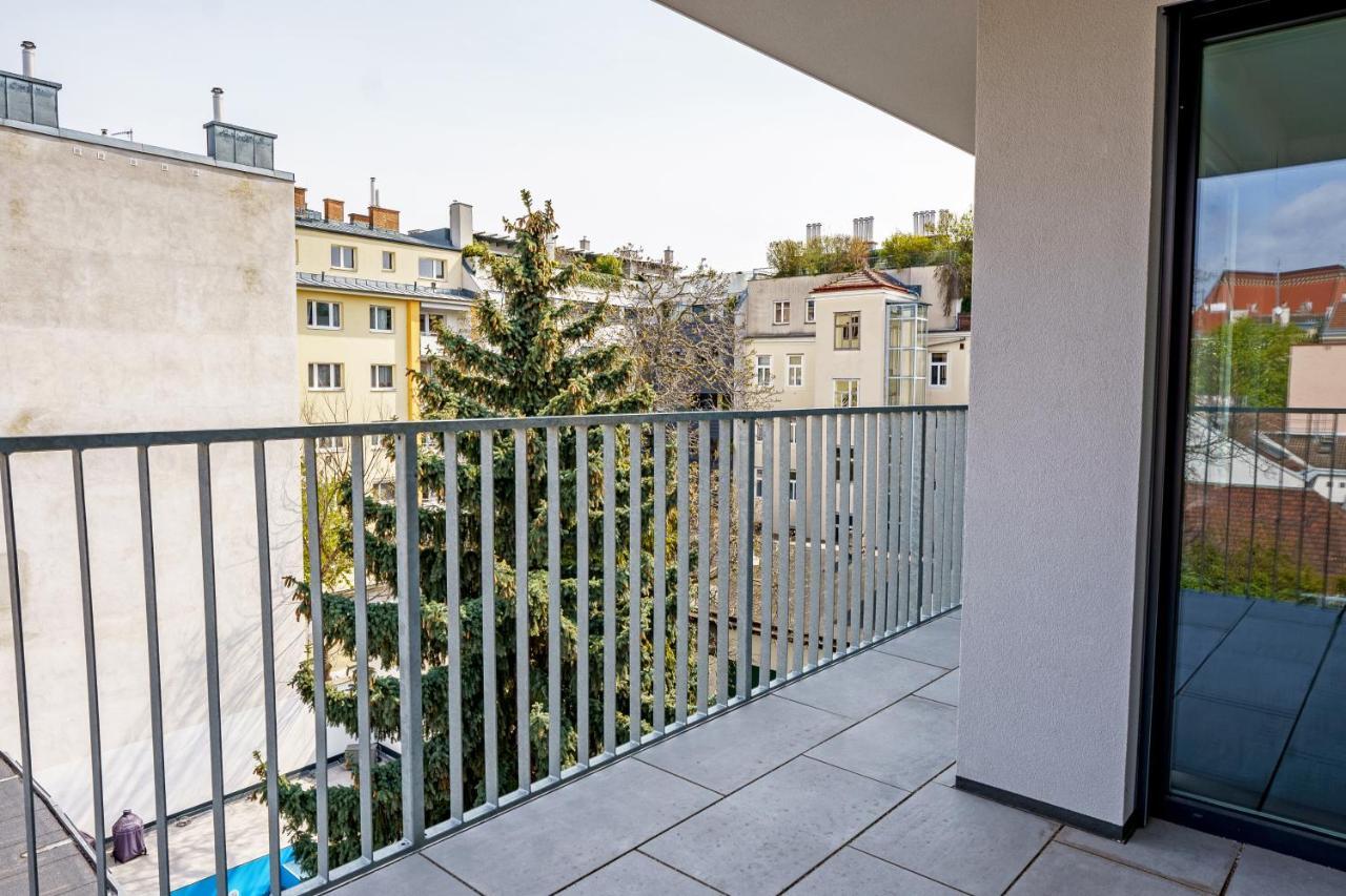 Apartament 1140 *