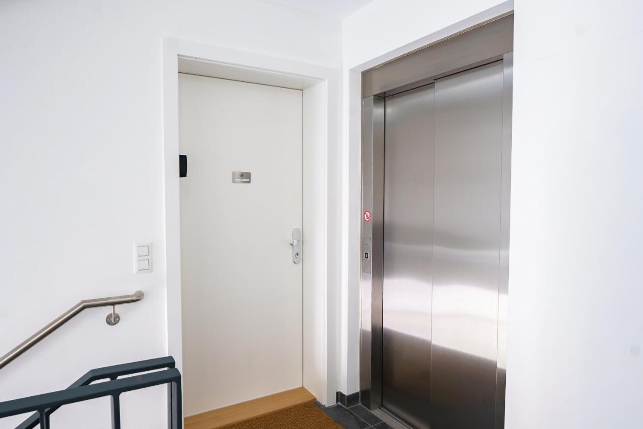 1140 Apartament