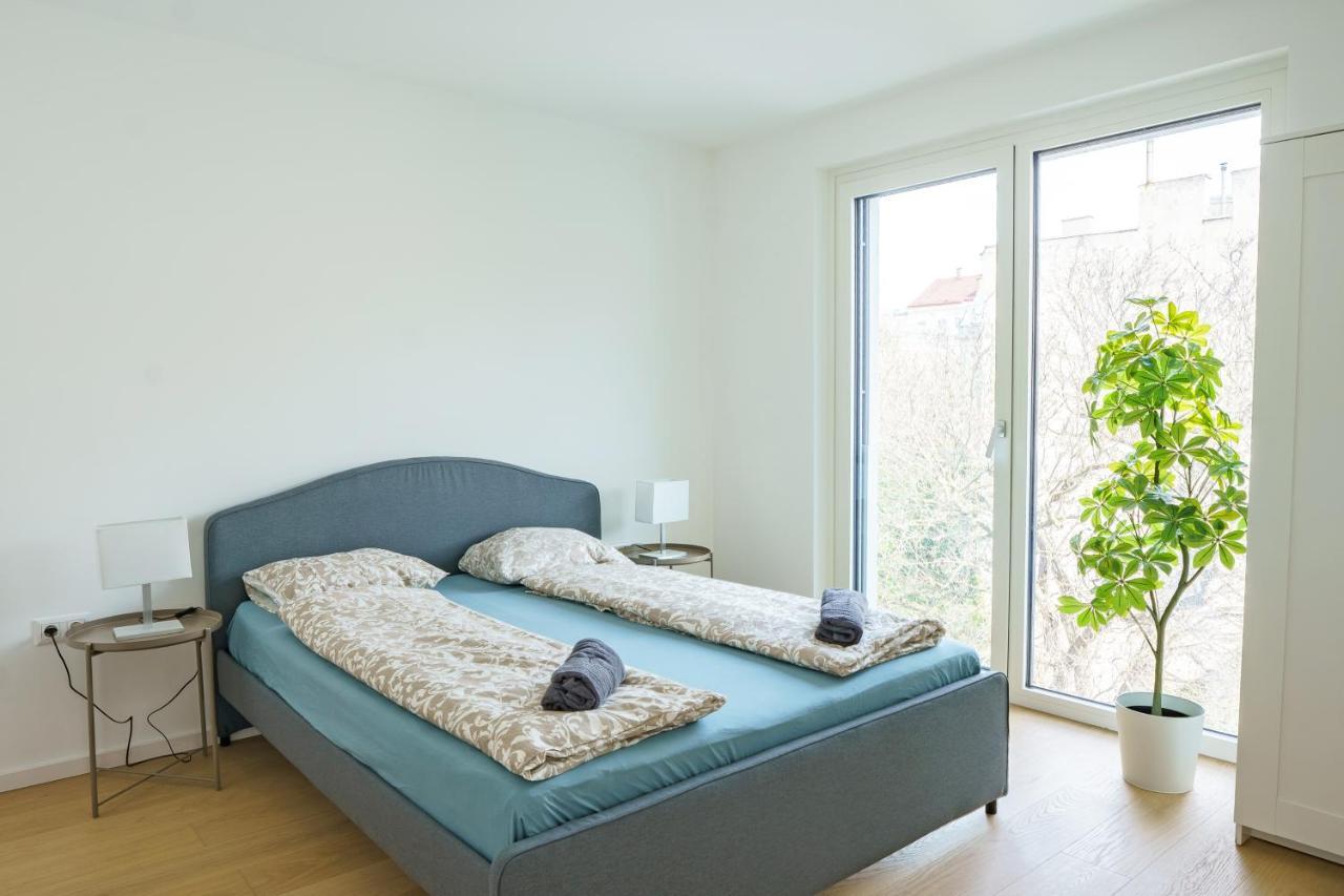 Apartament 1140