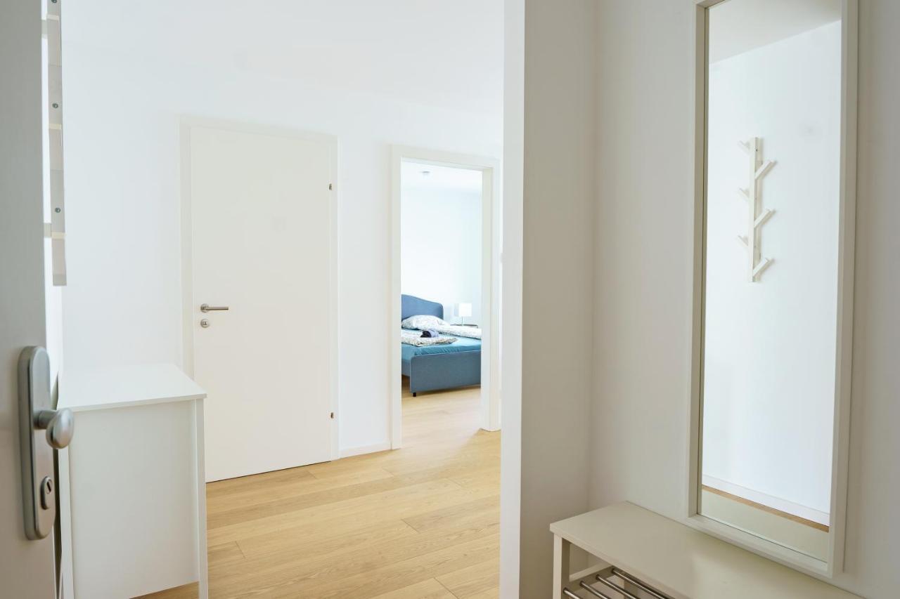 1140 Apartament *